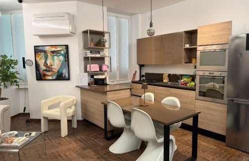 Domus Fiorelli - Foto 50