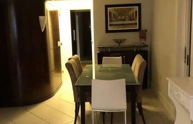 Apto Perfeito Quadra Mar - Photo 11