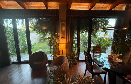 Casagiardino Sofía - Foto 3