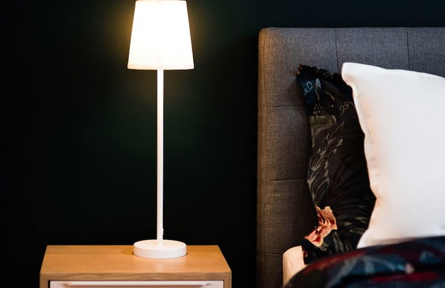 Superb Duplex Ideally Located in the Centre of Aywaille - Photo 39