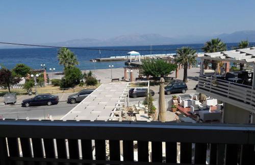 Seaside Studios - Foto 40