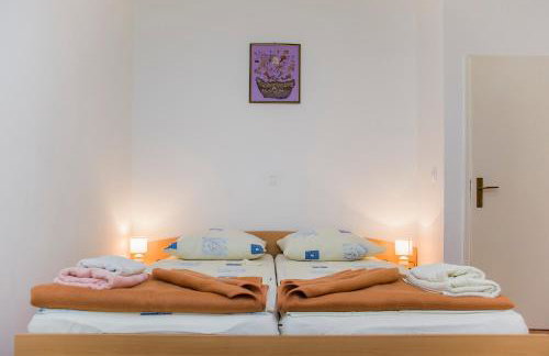 Apartmani Branka - Foto 6