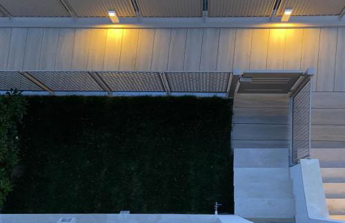 Le Quiete Stanze, vacancy houses posto spiaggia in omaggio - Photo 43