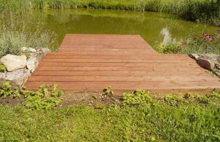 Willa pod Lipami - Photo 14