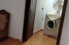 Xirafis Apartments - Foto 11