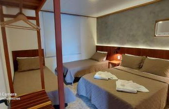 Casa das Conchas Búzios - Foto 11