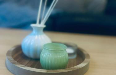 Apartment 3 - Foto 17