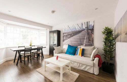 High End Apartments - Foto 10