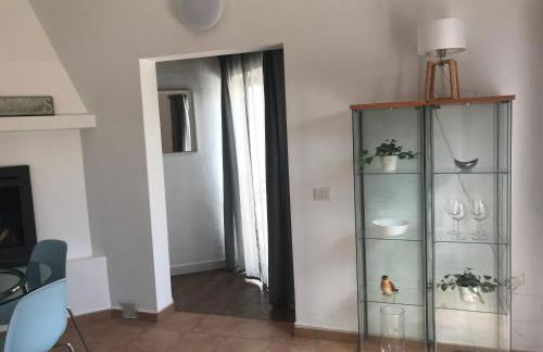 Casa Dylan - Foto 11