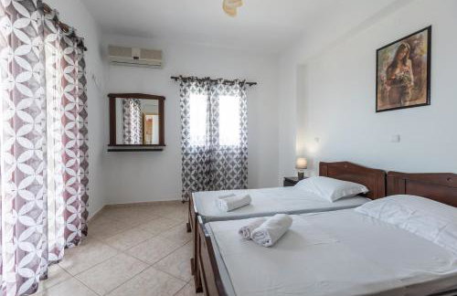 Alicia studios - Foto 44