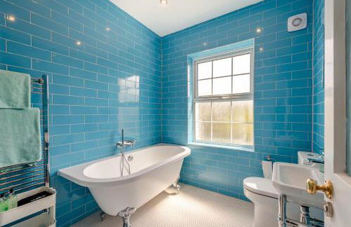 4 Bed in Deal oc-t32219 - Foto 9