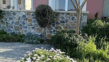 Modern house by the sea - Foto 2, Garden