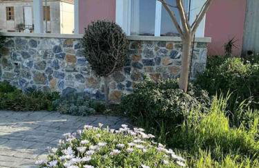 Modern house by the sea - Photo 2