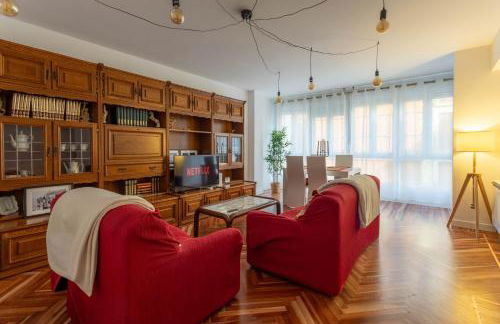 casa cervantes - Foto 9