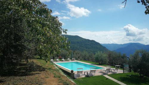 casa marconi - Foto 5