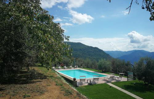 casa marconi - Foto 5