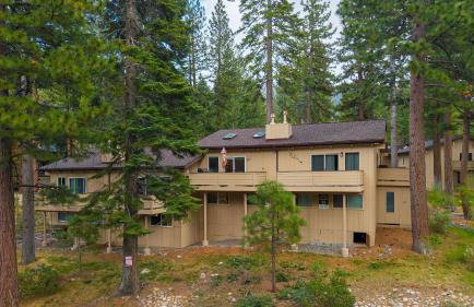 Tahoe Dreamin by Avantstay Central Location - Foto 74