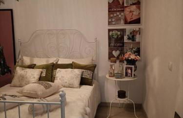 Akademia House - Santarém - Foto 9