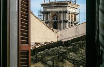 Brother'S Home - Foto 68