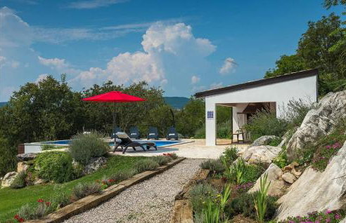 Villa Elia - Foto 25