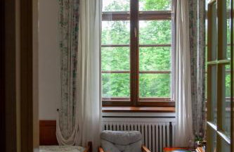 Zamek w Krokowej - Foto 71