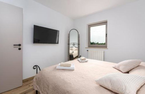 Villa Branko Istria - Foto 15