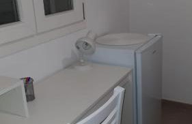 NOTE DI MARE - Foto 10