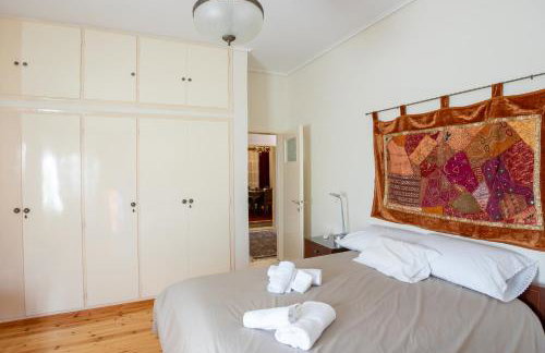 Peaceful 2-bedroom village house near Tripolis - Photo 10