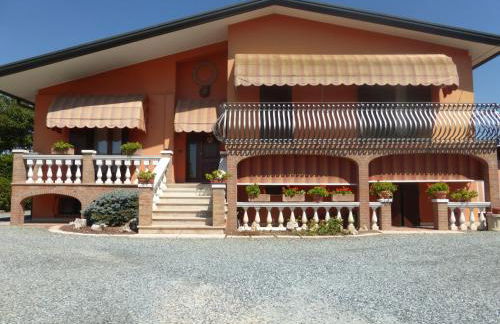 The quiet corner - Foto 16