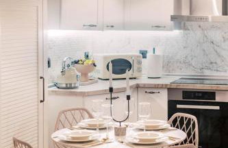 Lindos Zen luxury villa - Photo 34