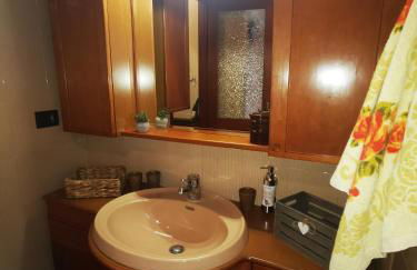 La maison de Carmen - Foto 36