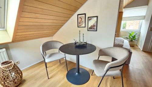 App Blies - 1 Zi - Uninähe - Foto 3