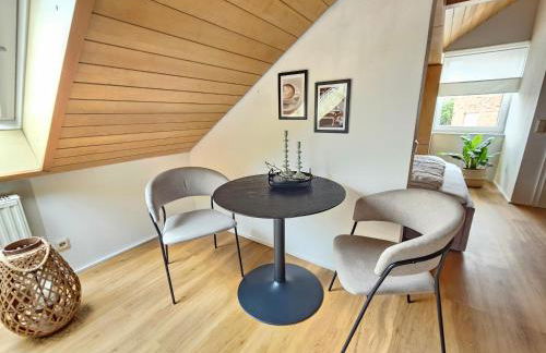 App Blies - 1 Zi - Uninähe - Foto 3