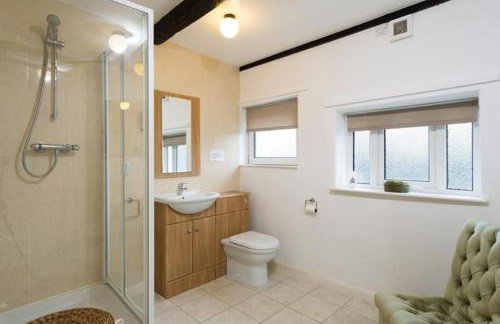 Christmas Cottage - Foto 6