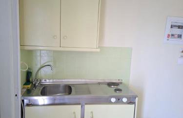 Vassia's B rooms - Foto 55