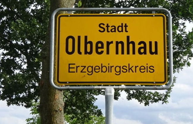 Holiday Home by the Forest - Foto 19