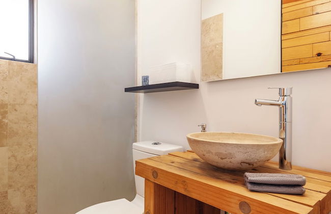 Casa Grande Spectacular House - Foto 15