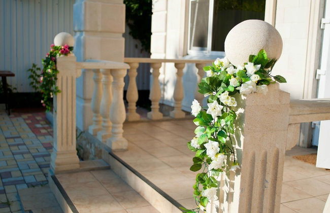 ApartHome - Photo 60