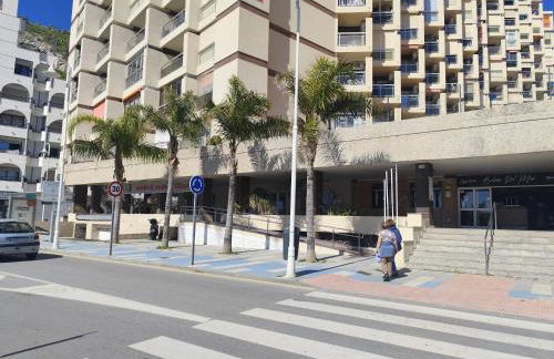 Estudio Deluxe Primera Línea CHINASOL - Photo 59