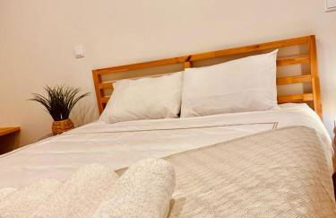 Penagoda Beach House - Foto 12