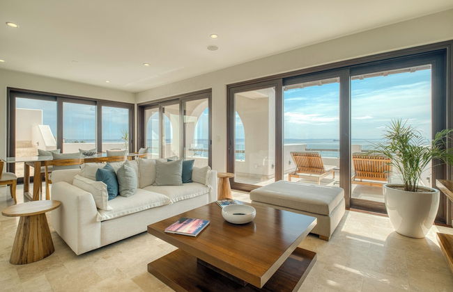 Playa de La Paz by Lumina - Foto 33