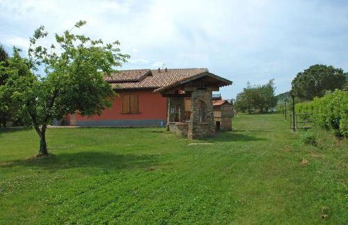 Agriturismo Podere Gozzuto - Foto 27