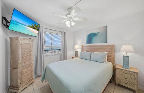 Gulf Shores Surf & Racquet Club - Foto 87