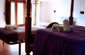 Finca Vitoria - Foto 12