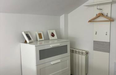 Las Casas de Lola - Photo 20