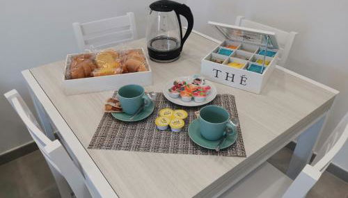 Casa Verdemare - Foto 5