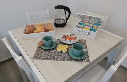 Casa Verdemare - Foto 5