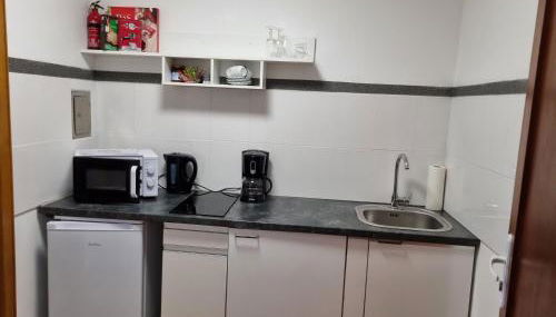 Ferienwohnung - Foto 4