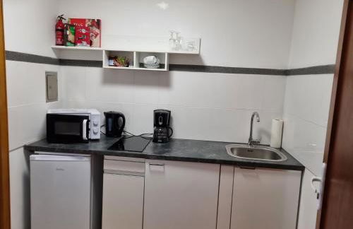 Ferienwohnung - Foto 4