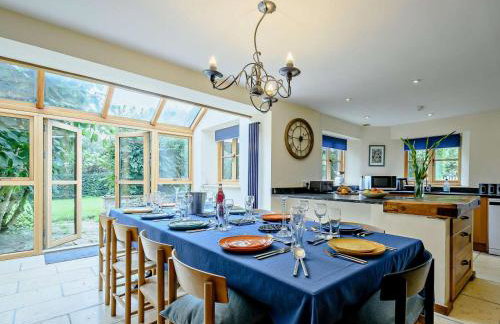 6 Bed in Lechlade oc-93251 - Photo 8